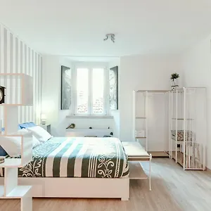 Casa La Calcina Como