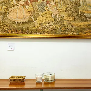 https://citycentre-guarnerio.it-lombardy.com
