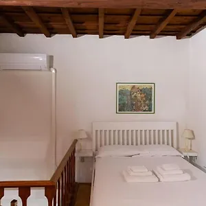 https://charming-1br-apartment.it-tuscanyhotel.com