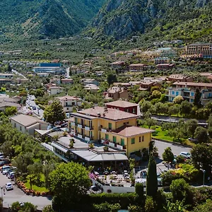 Limone Italien
