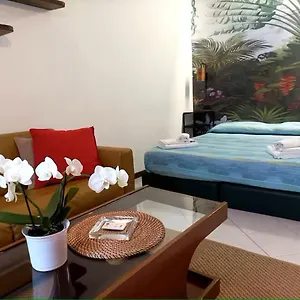 https://le-barche-apartment.hotelinveneto.com
