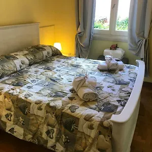 La Marmora Florence