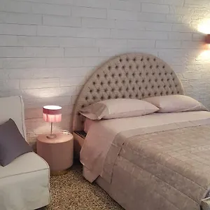 https://your-way-in-venice.hotelinveneto.com